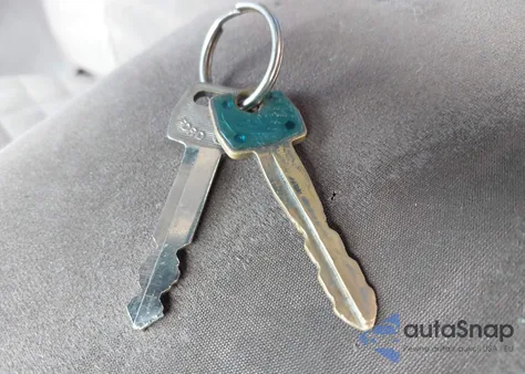 1994 Ford Ranger Super Cab из США, поврежденный, VIN 1FTCR14U9RTA81159